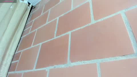 HOPE   online show from December 9, 2024, 1:29 am