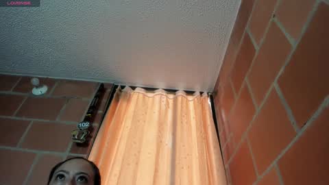 HOPE   online show from December 11, 2024, 6:52 pm