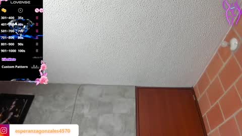 HOPE   online show from December 14, 2024, 10:13 am