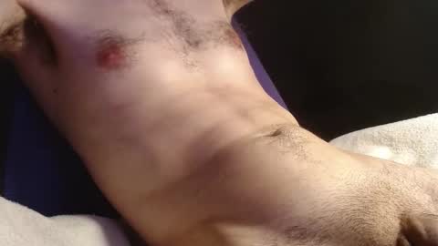 espiralx online show from October 25, 2025, 1:46 am