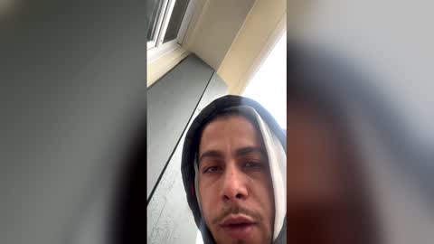 essde123 online show from December 16, 2025, 12:43 pm