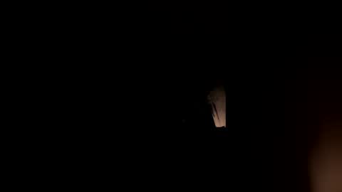 essde123 online show from December 17, 2025, 6:19 am