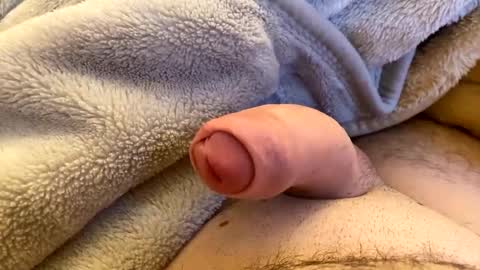 Snapshot of essex69999 chatting on December 25, 2024, 8:29 am London69999 online show from December 25, 2024, 8:29 am