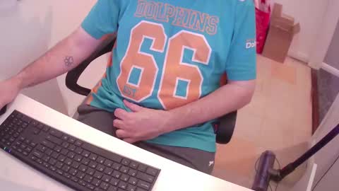 Snapshot of essex_wild chatting on December 1, 2024, 8:42 pm Morph online show from December 1, 2024, 8:42 pm