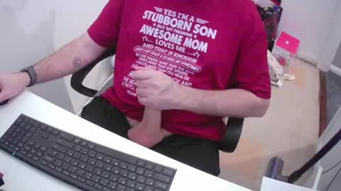 Snapshot of essex_wild chatting on January 8, 2025, 9:55 pm Morph online show from January 8, 2025, 9:55 pm