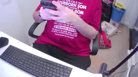 Snapshot of essex_wild chatting on January 26, 2025, 9:18 pm Morph online show from January 26, 2025, 9:18 pm