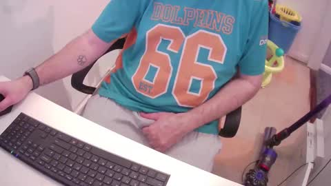 Snapshot of essex_wild chatting on February 1, 2025, 9:08 pm Morph online show from February 1, 2025, 9:08 pm