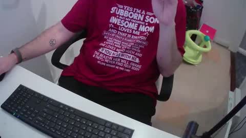 Snapshot of essex_wild chatting on February 9, 2025, 9:06 pm Morph online show from February 9, 2025, 9:06 pm