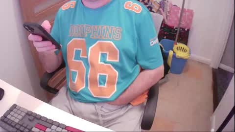 Snapshot of essex_wild chatting on September 12, 2025, 8:53 pm Morph online show from September 12, 2025, 8:53 pm