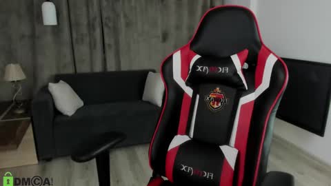 Snapshot of este_ria chatting on December 20, 2024, 10:54 pm esteria online show from December 20, 2024, 10:54 pm