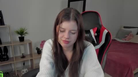 Snapshot of este_ria chatting on January 25, 2025, 3:52 pm esteria online show from January 25, 2025, 3:52 pm