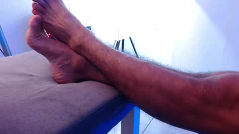 Snapshot of esteban_de_louise chatting on March 8, 2025, 9:51 pm ESTEBAN online show from March 8, 2025, 9:51 pm