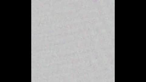 estefamor online show from September 15, 2025, 6:52 pm