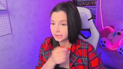 Ester online show from January 14, 2025, 3:01 am