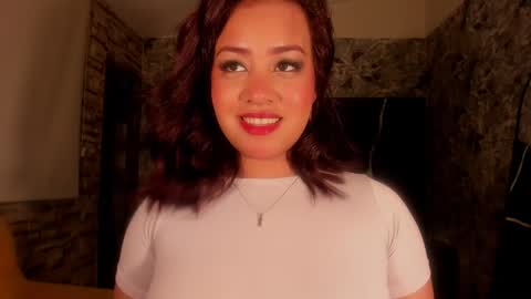 Snapshot of estrella05_ chatting on February 27, 2025, 3:25 am estrella05_ online show from February 27, 2025, 3:25 am