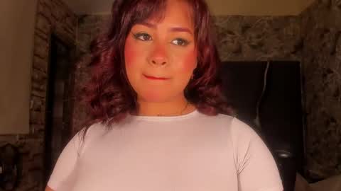 Snapshot of estrella05_ chatting on March 10, 2025, 4:28 am estrella05_ online show from March 10, 2025, 4:28 am