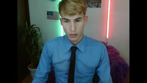 Snapshot of estrellita__jordan chatting on January 19, 2025, 9:11 am JORDAN online show from January 19, 2025, 9:11 am