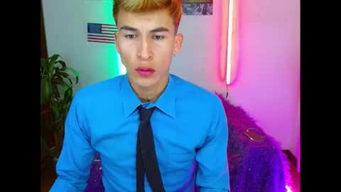 Snapshot of estrellita__jordan chatting on January 21, 2025, 2:54 am JORDAN online show from January 21, 2025, 2:54 am