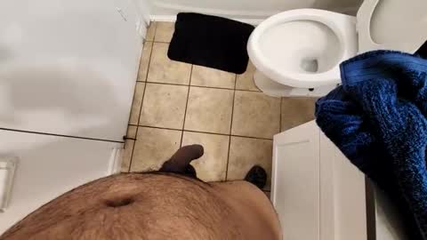 kingCockbw online show from December 17, 2025, 11:00 pm