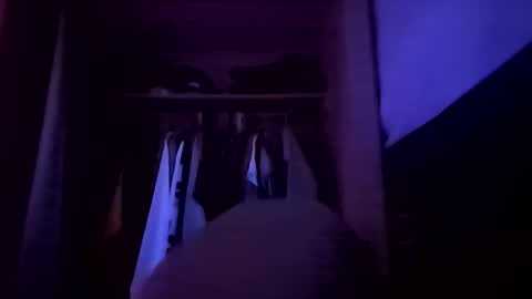 Snapshot of et528007 chatting on October 3, 2025, 4:53 am et528007 online show from October 3, 2025, 4:53 am