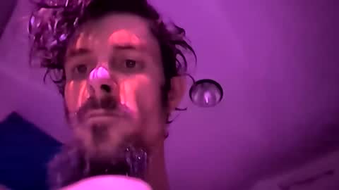 Snapshot of et528007 chatting on December 16, 2025, 11:59 am et528007 online show from December 16, 2025, 11:59 am