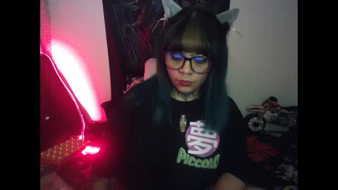 eta_carinae6 online show from February 6, 2025, 6:40 am