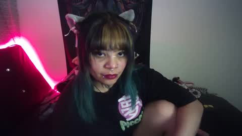 eta_carinae6 online show from February 15, 2025, 6:33 am