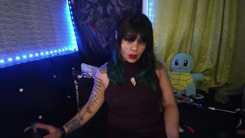 eta_carinae6 online show from October 18, 2025, 5:43 am