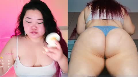 Etel online show from February 3, 2025, 12:25 am