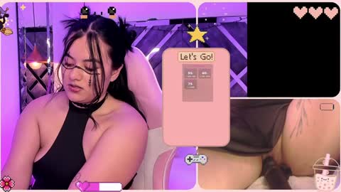 Snapshot of eterna_aura chatting on January 3, 2025, 1:03 pm Aura online show from January 3, 2025, 1:03 pm