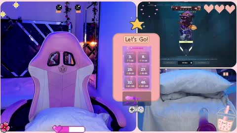 Snapshot of eterna_aura chatting on January 6, 2025, 12:57 pm Aura online show from January 6, 2025, 12:57 pm