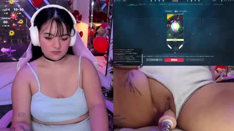 Snapshot of eterna_aura chatting on February 26, 2025, 1:19 pm Aura online show from February 26, 2025, 1:19 pm