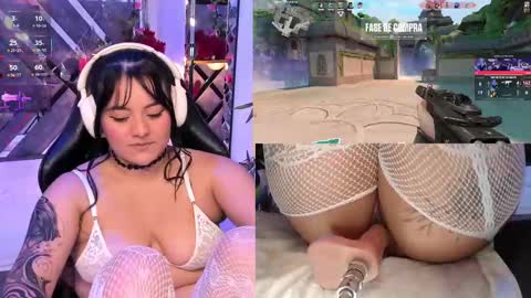 Snapshot of eterna_aura chatting on March 10, 2025, 4:03 pm Aura online show from March 10, 2025, 4:03 pm
