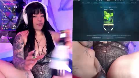 Snapshot of eterna_aura chatting on October 20, 2025, 1:33 pm Aura online show from October 20, 2025, 1:33 pm