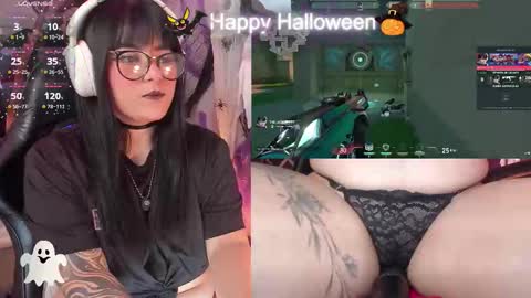 Snapshot of eterna_aura chatting on October 30, 2025, 1:01 pm Aura online show from October 30, 2025, 1:01 pm