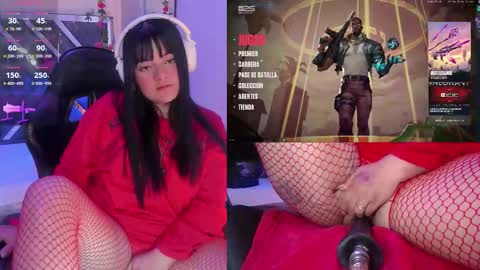 Snapshot of eterna_aura chatting on November 4, 2025, 1:10 pm Aura online show from November 4, 2025, 1:10 pm