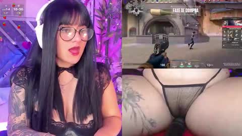 Snapshot of eterna_aura chatting on November 27, 2025, 1:35 pm Aura online show from November 27, 2025, 1:35 pm