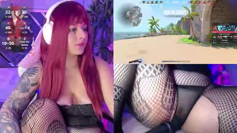 Snapshot of eterna_aura chatting on December 3, 2025, 2:26 pm Aura online show from December 3, 2025, 2:26 pm