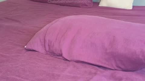 AA  online show from January 22, 2025, 1:53 pm