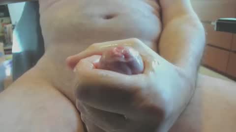 Snapshot of eternity101 chatting on January 20, 2025, 3:50 pm eternity101 online show from January 20, 2025, 3:50 pm