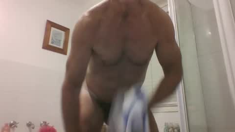 ET online show from December 23, 2024, 4:50 pm