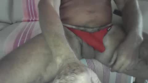 ET online show from January 16, 2025, 4:49 am