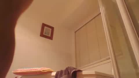 ET online show from September 11, 2025, 6:41 pm