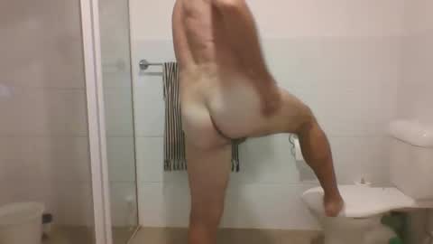 ET online show from October 6, 2025, 5:10 pm