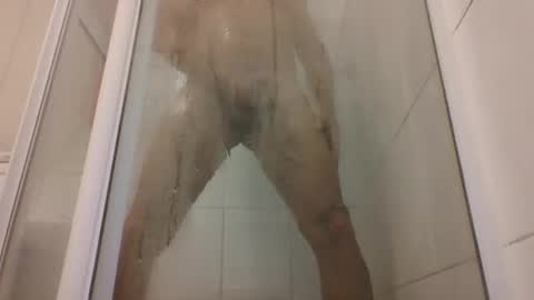 ET online show from October 23, 2025, 4:50 pm