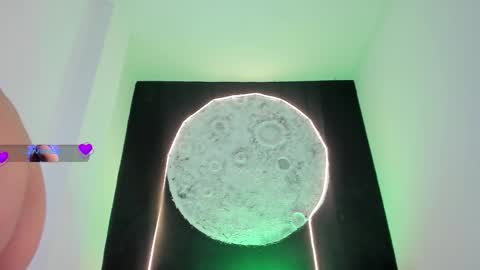 ethaancox online show from November 29, 2025, 9:29 pm