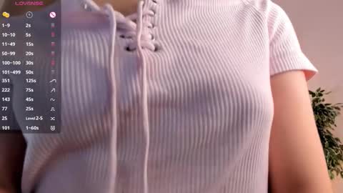 Snapshot of ethalellson chatting on October 22, 2025, 11:10 am Jessi online show from October 22, 2025, 11:10 am