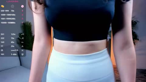 Snapshot of ethalellson chatting on October 28, 2025, 11:14 am Jessi online show from October 28, 2025, 11:14 am