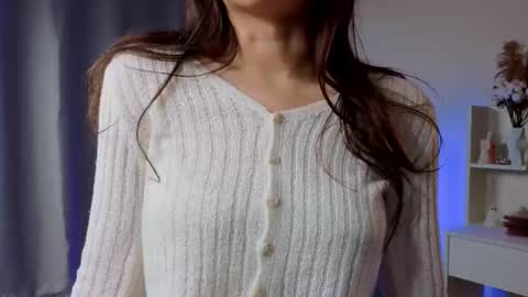 Snapshot of ethalellson chatting on November 15, 2025, 11:07 am Jessi online show from November 15, 2025, 11:07 am