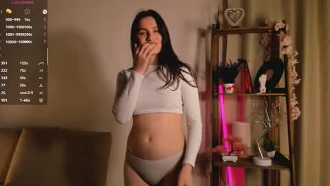 Snapshot of ethalellson chatting on December 2, 2025, 11:15 am Jessi online show from December 2, 2025, 11:15 am